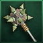 Iron Spike icon
