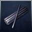 Iron Stick icon