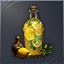 Lemonade icon