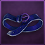 Lightning Resistance Belt icon