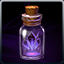 Lightning Resistance Potion icon