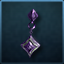 Magus Earring icon