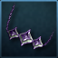 Magus Necklace icon