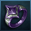 Magus Ring icon