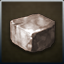 Marble Block icon