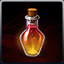 Medium HP Recovery Potion icon