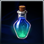 Medium MP Recovery Potion icon
