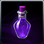 Medium Rejuvenation Potion icon