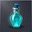 Medium Valor Potion icon