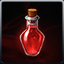 Medium Health Potion icon