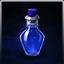 Medium Mana Potion icon