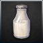 Milk icon