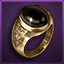 Obsidian Ring icon