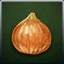 Onion icon