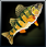 Perch icon