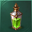 Phantom Elixir icon