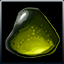Poison Essence icon