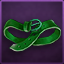 Poison Resistance Belt icon