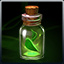 Poison Resistance Potion icon