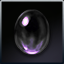 Polished Obsidian icon