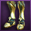 Priest Imperial Boots (+1) icon