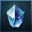 Rare Accessory Shard icon