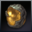 Rare Amber icon