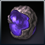 Rare Amethyst icon