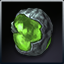 Rare Emerald icon