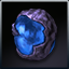 Rare Sapphire icon