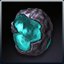 Rare Topaz icon