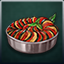 Ratatouille icon