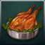 Roast Chicken icon