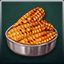 Roasted Corn icon