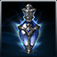 Sleeping Potion icon