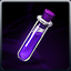 Small Rejuvenation Potion icon
