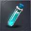 Small Valor Potion icon
