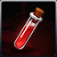 Small Health Potion icon