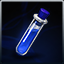 Small Mana Potion icon