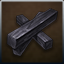 Soulsage Lumber icon