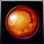 Sphere of Fire icon
