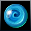 Sphere of Water icon