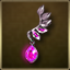 Spirit Earring icon