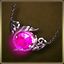 Spirit Necklace icon