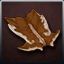 Stag Hide icon