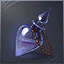 Stealth Potion icon