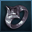 Steel Ring icon