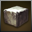 Stone Block icon
