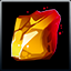 Stone of Fortune icon