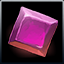 Stone of Magic icon